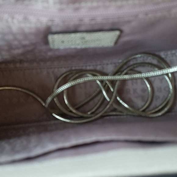 NWT Kate Spade Riverside Street Emmie - Picture 10 of 10